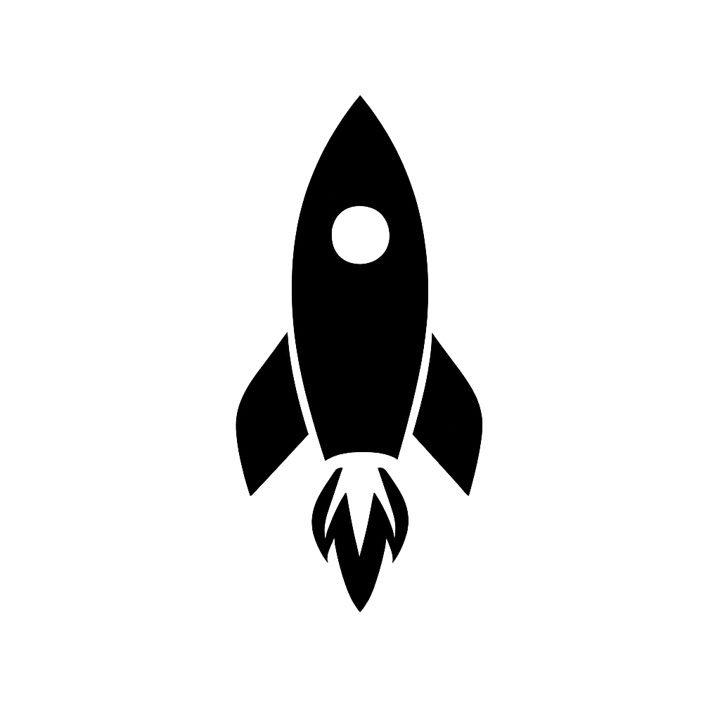 Build and Manage LLC